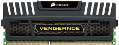 Corsair Veng. 4096 MB DDR3/1600 CL9